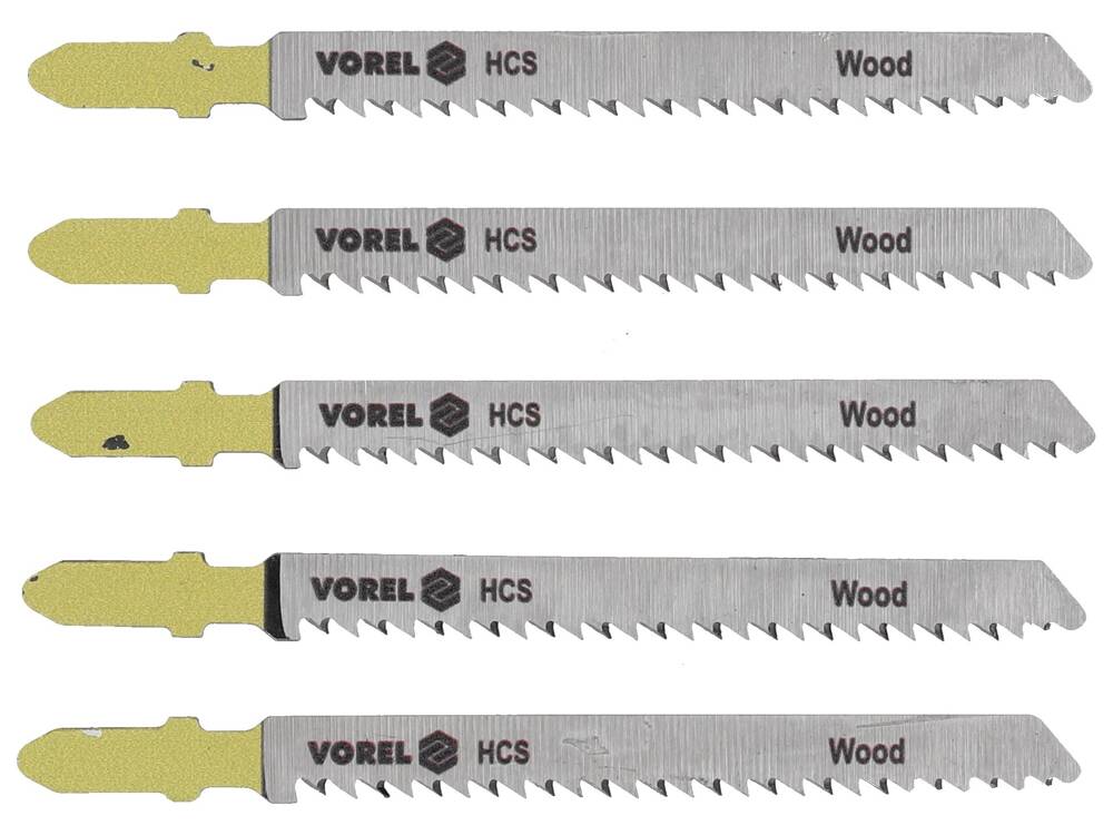 Cheie fixa 30x32mm. YT-0132-magazinsculeonline-YATO