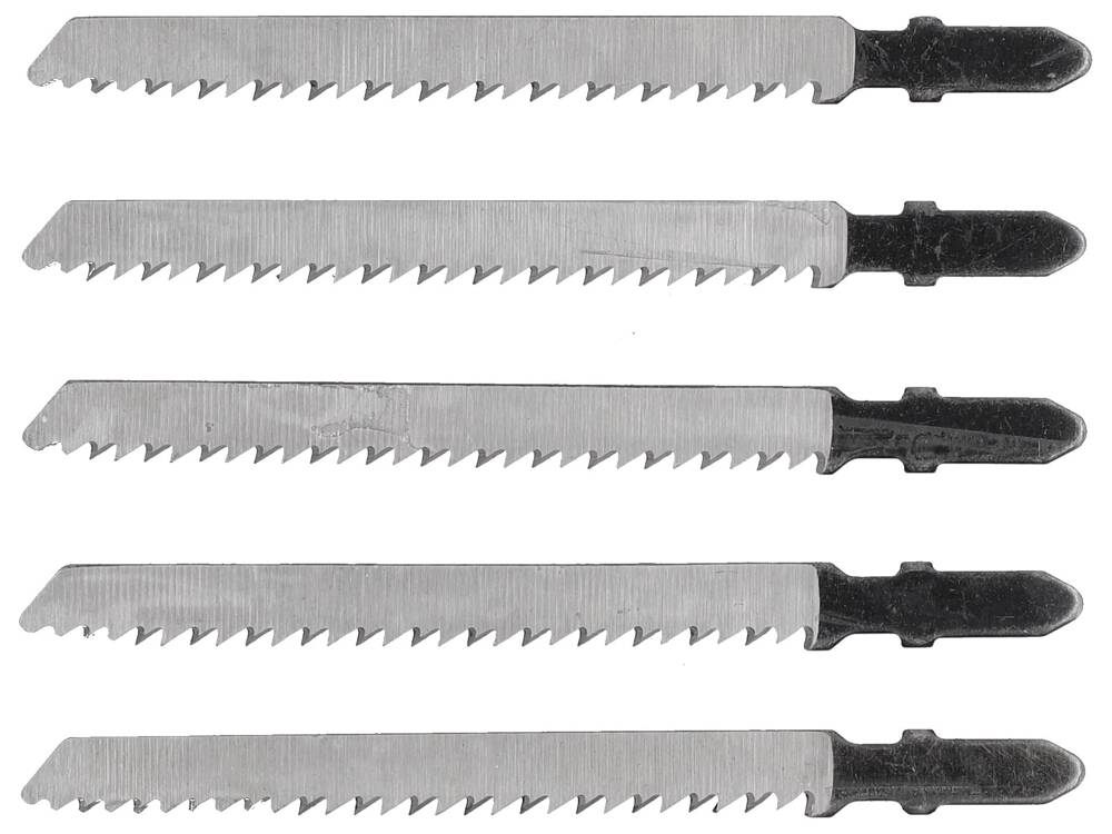 cheie-fixa-30-x-32-mm-yato-yt-0132-magazinsculeonline-YATO
