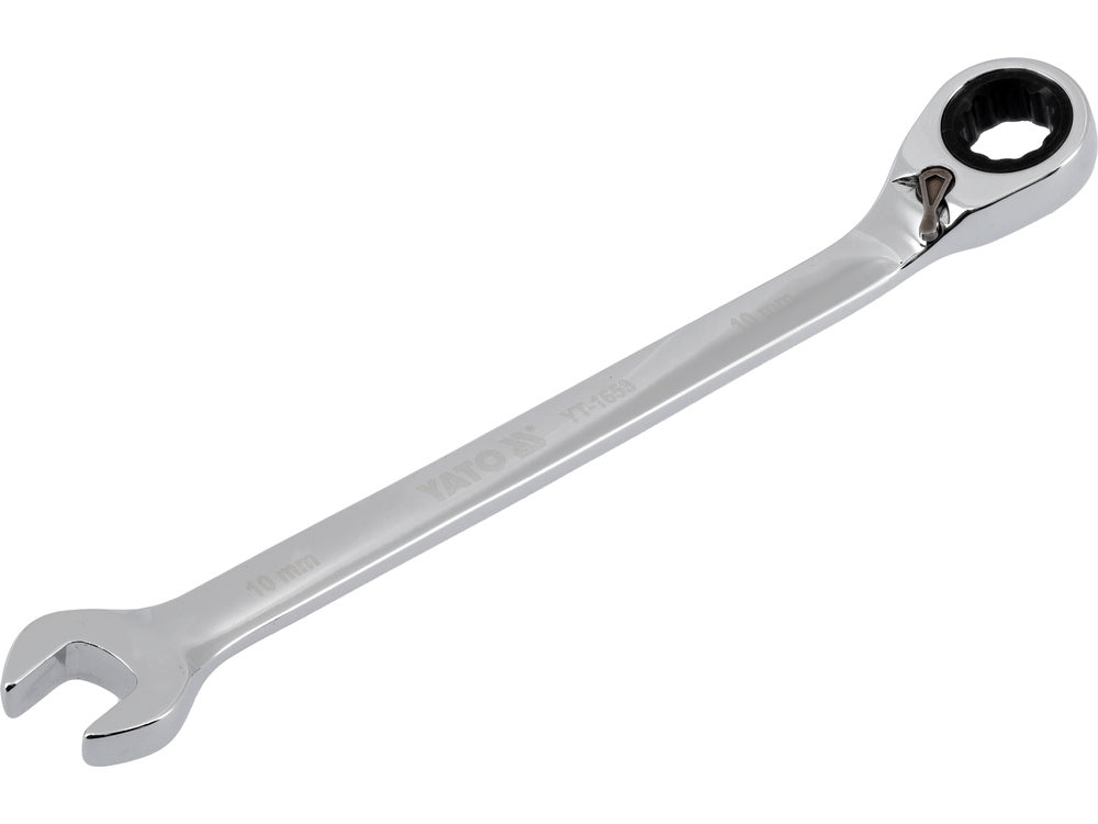 cheie-combinata-și-inelara-cu-clichet-10-mm-yato-yt-1653-magazinsculeonline-YATO