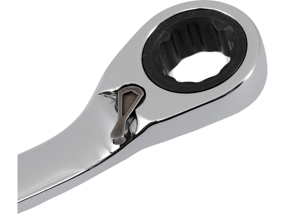 cheie-combinata-și-inelara-cu-clichet-10-mm-yato-yt-1653-magazinsculeonline-YATO