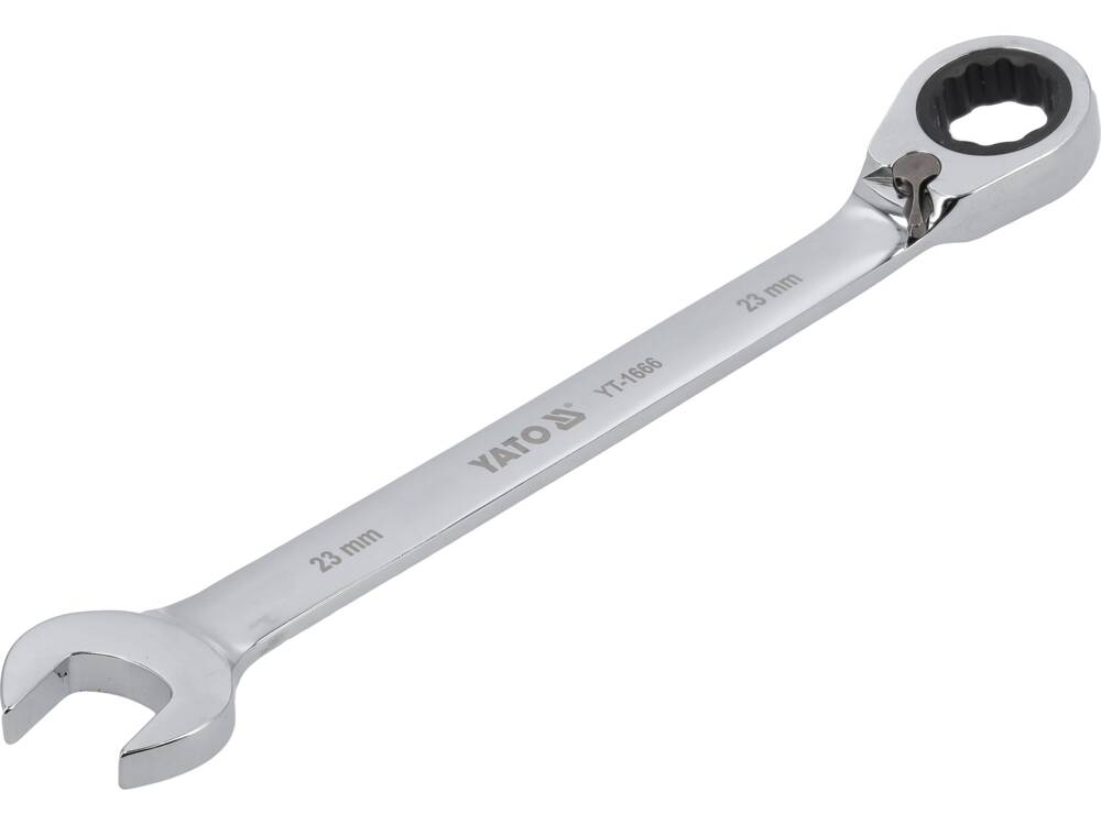 cheie-combinata-și-inelara-cu-clichet-23-mm-yato-yt-1666-magazinsculeonline-YATO