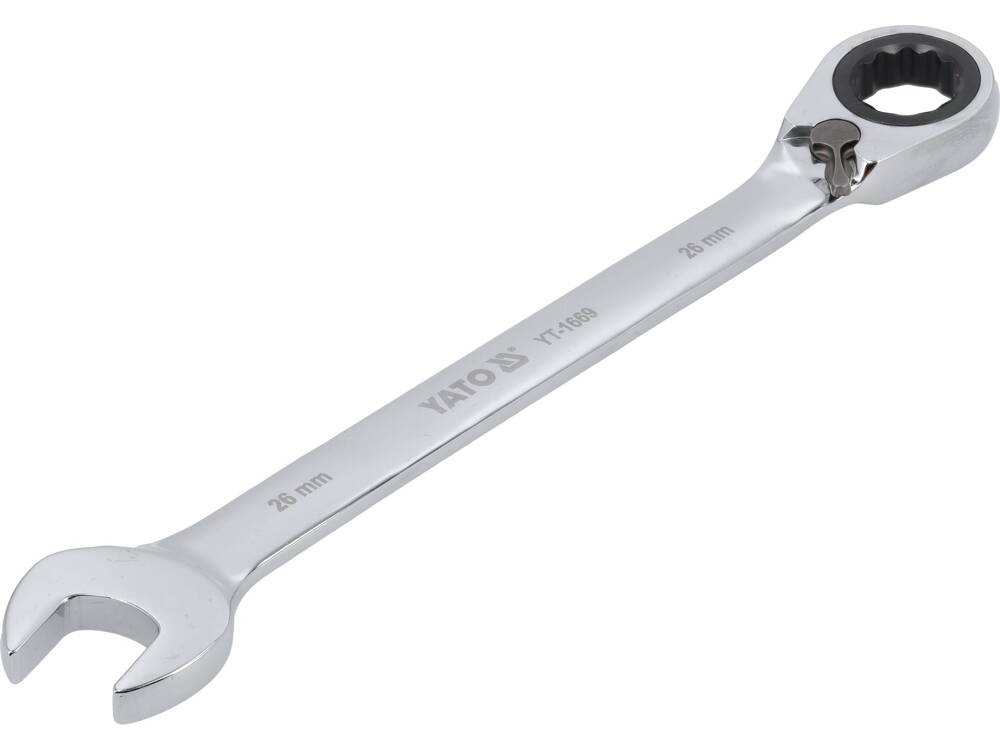 cheie-combinata-și-inelara-cu-clichet-26-mm-yato-yt-1669-magazinsculeonline-YATO