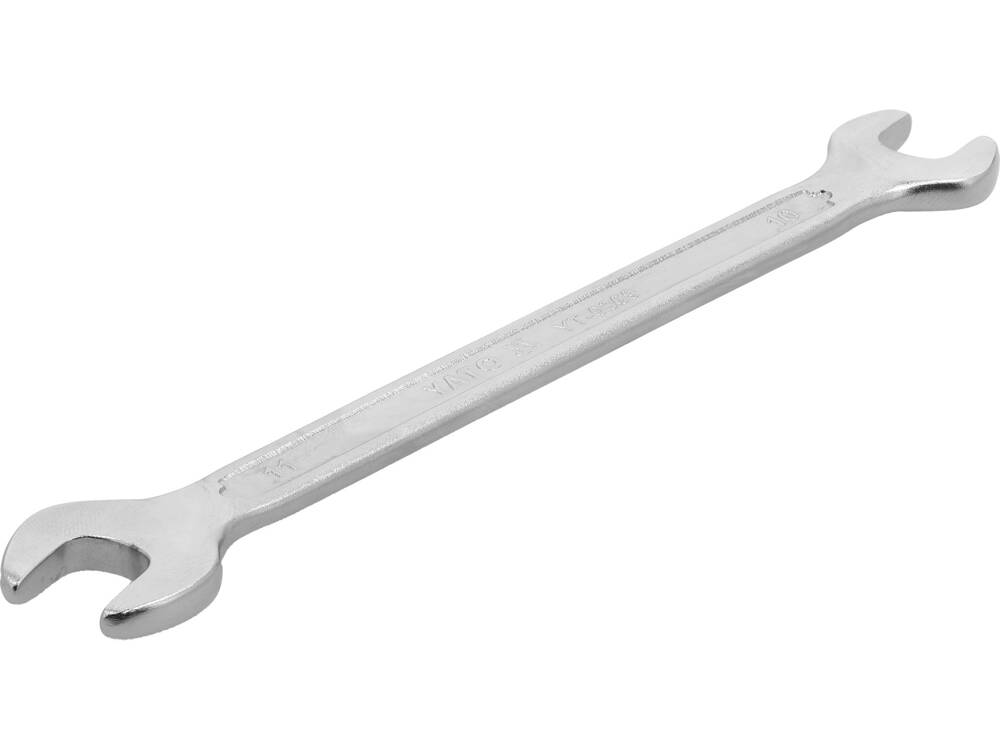 cheie-satinata-10-x-11-mm-yato-yt-0369-magazinsculeonline-YATO