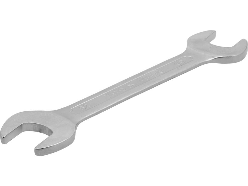 cheie-satinata-30-x-32-mm-yato-yt-0378-magazinsculeonline-YATO