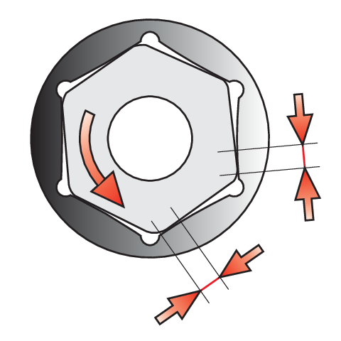 cheie-tubulara-50-mm-3-4-hexagonala-yato-yt-1324-magazinsculeonline-YATO