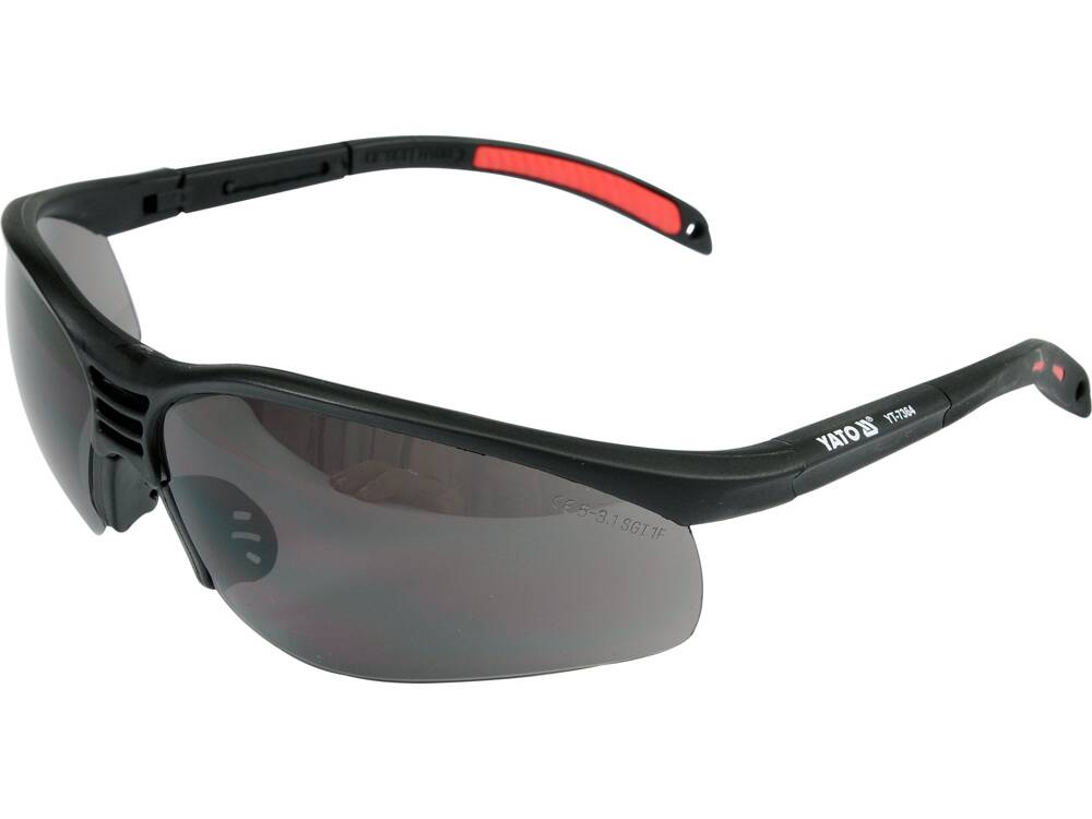 Cheie combinata cu clichet 25mm YT-1668-magazinsculeonline-YATO