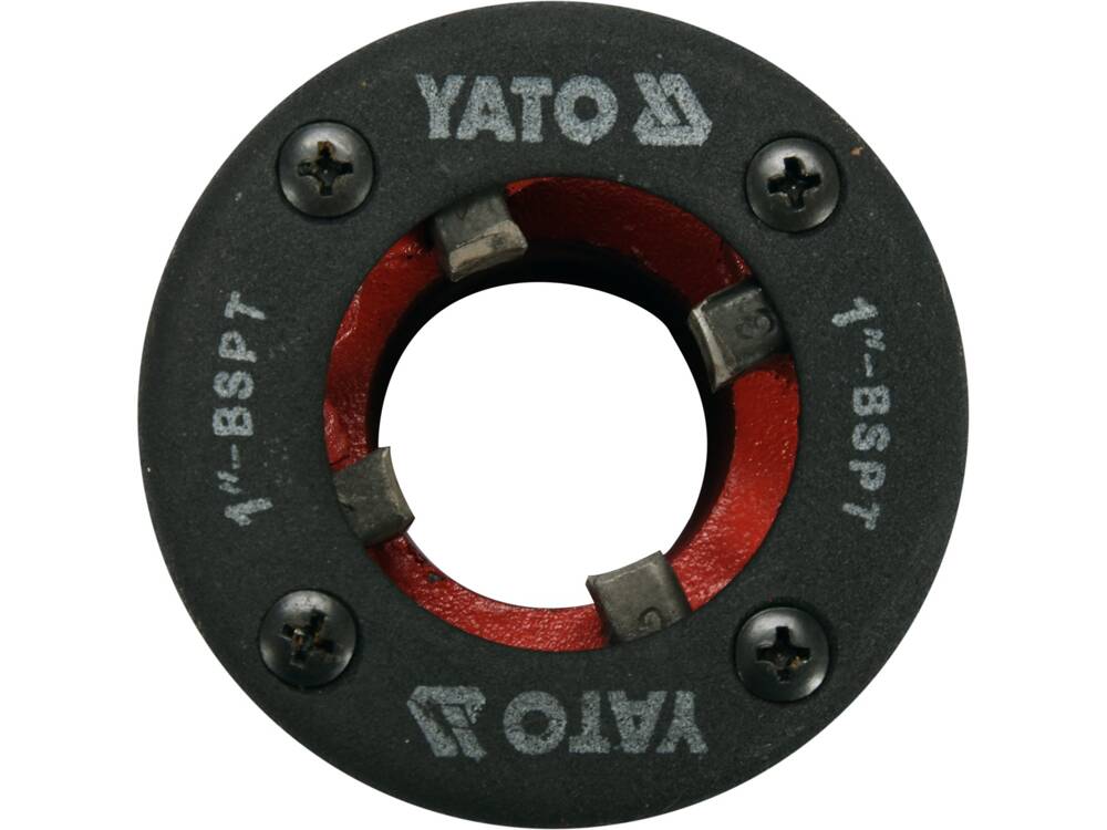 Cap rezerva pt filiera 1" YT-2920-magazinsculeonline-YATO