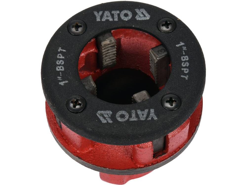 cap-rezerva-pentru-filiera-1-yt-2920-yato-magazinsculeonline-YATO