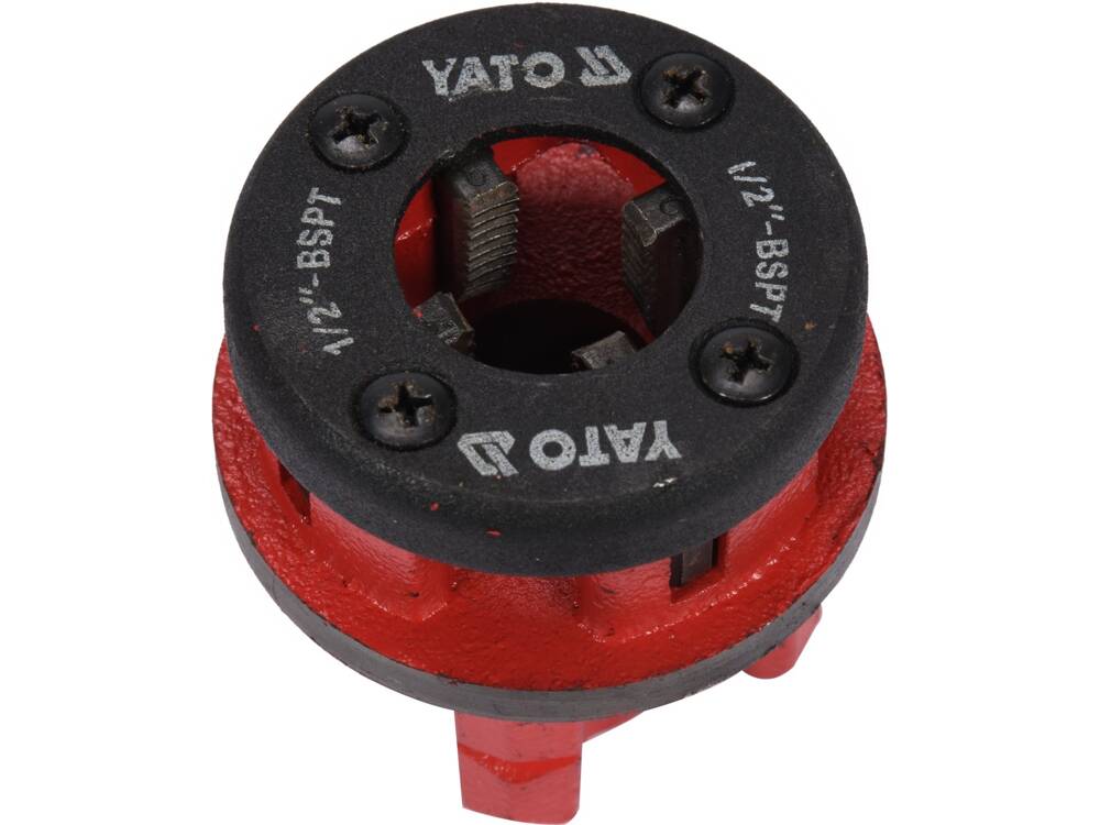 cap-rezerva-pentru-filetat-tevi-1-2-yt-2918-yato-magazinsculeonline-YATO