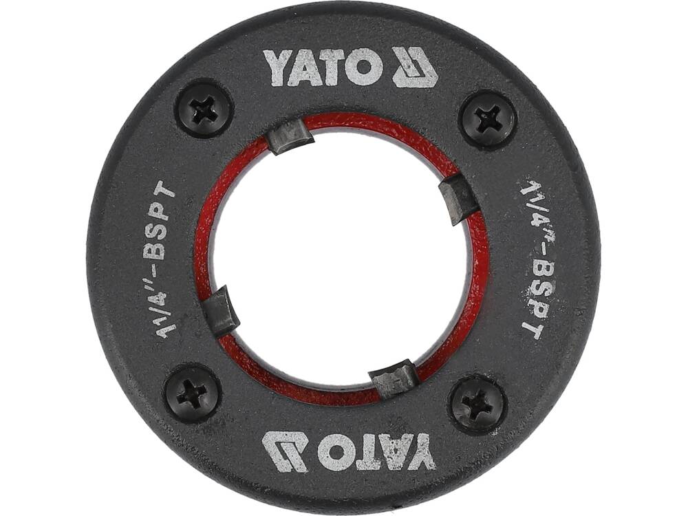 Cap rezerva pt filiera 1/4" YT-2916-magazinsculeonline-YATO