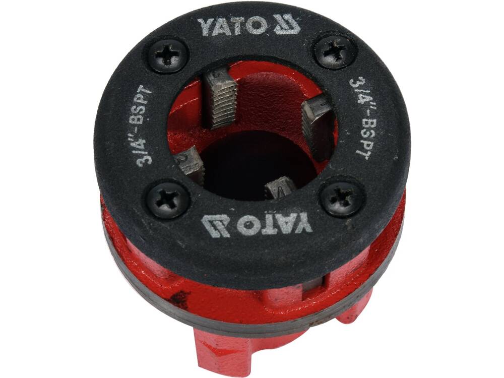 cap-rezerva-pentru-filetat-tevi-3-4-yt-2919-yato-magazinsculeonline-YATO