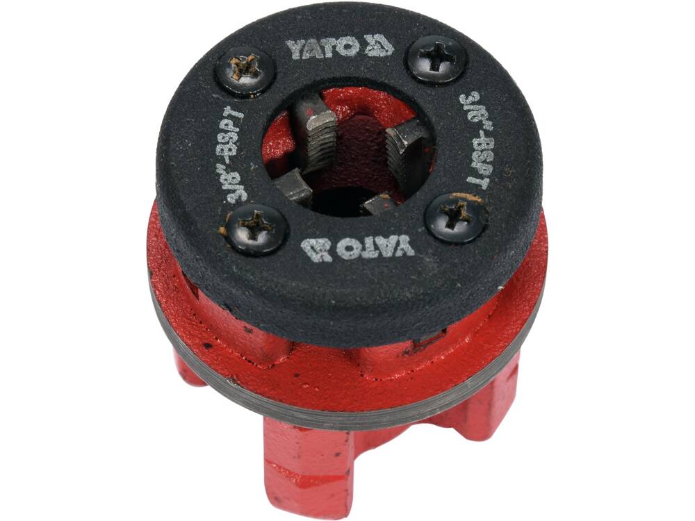 cap-rezerva-pt-filiera-3-8-yt-2917-yato-magazinsculeonline-YATO