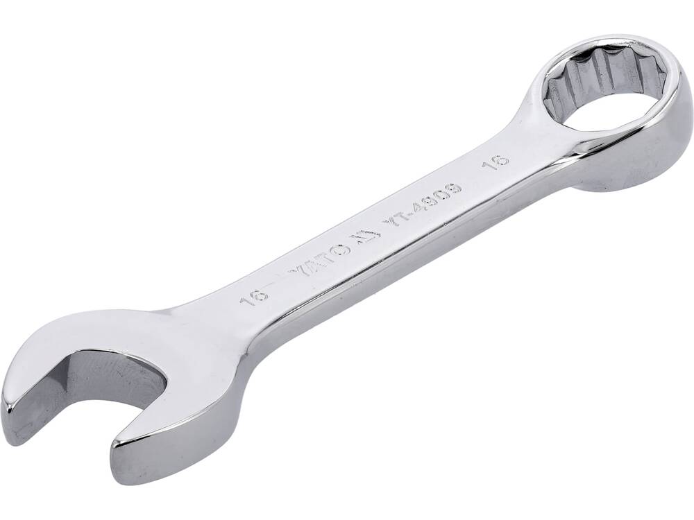 cheie-combinata-scurta-16-mm-yato-yt-4909-magazinsculeonline-YATO