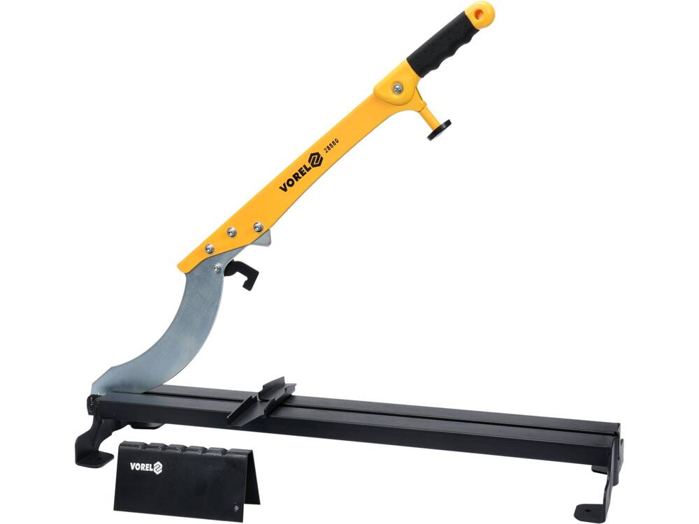 aparat-pt-taiat-parchet-laminat-28880-vorel-magazinsculeonline-YATO