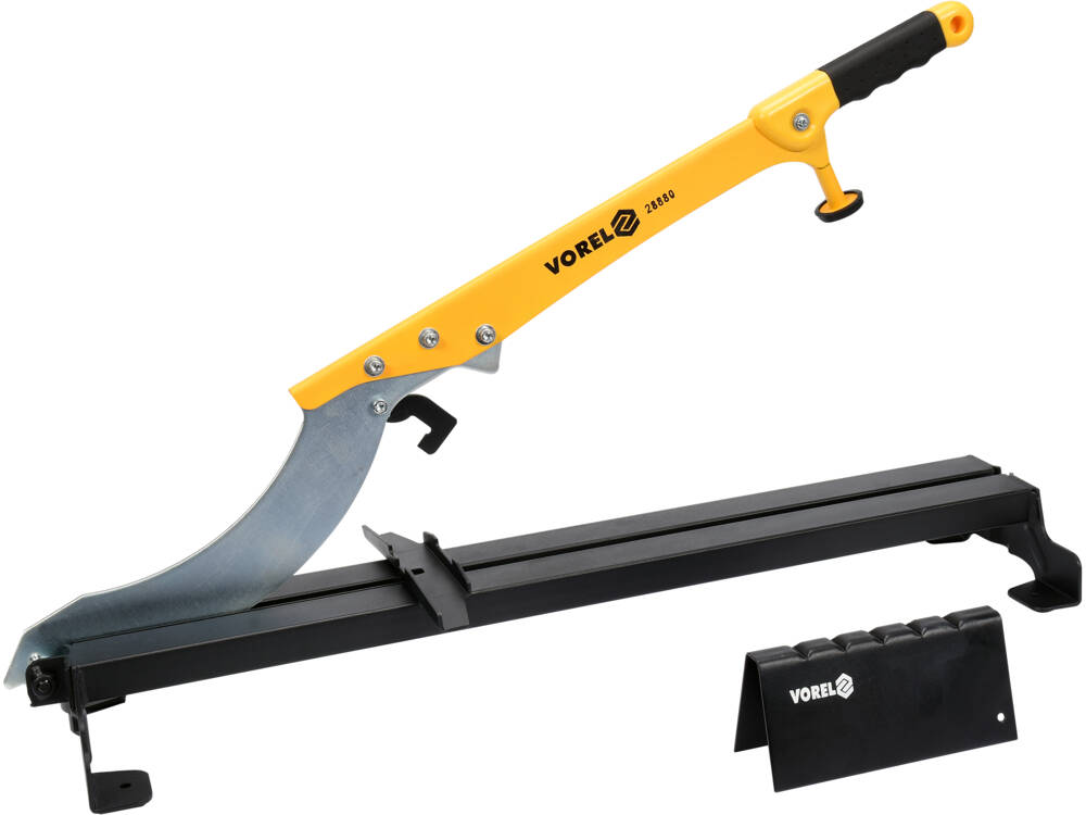aparat-pt-taiat-parchet-laminat-28880-vorel-magazinsculeonline-YATO
