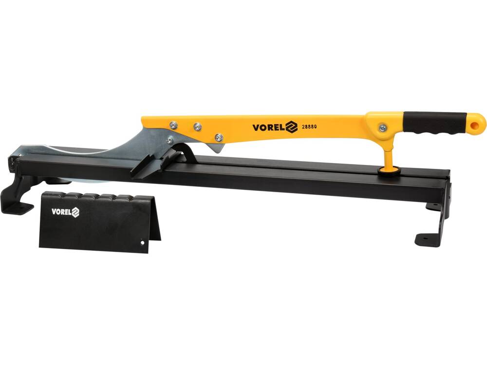 aparat-pt-taiat-parchet-laminat-28880-vorel-magazinsculeonline-YATO
