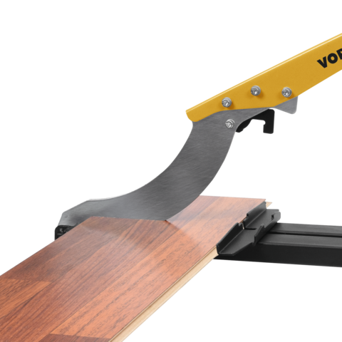aparat-pt-taiat-parchet-laminat-28880-vorel-magazinsculeonline-YATO
