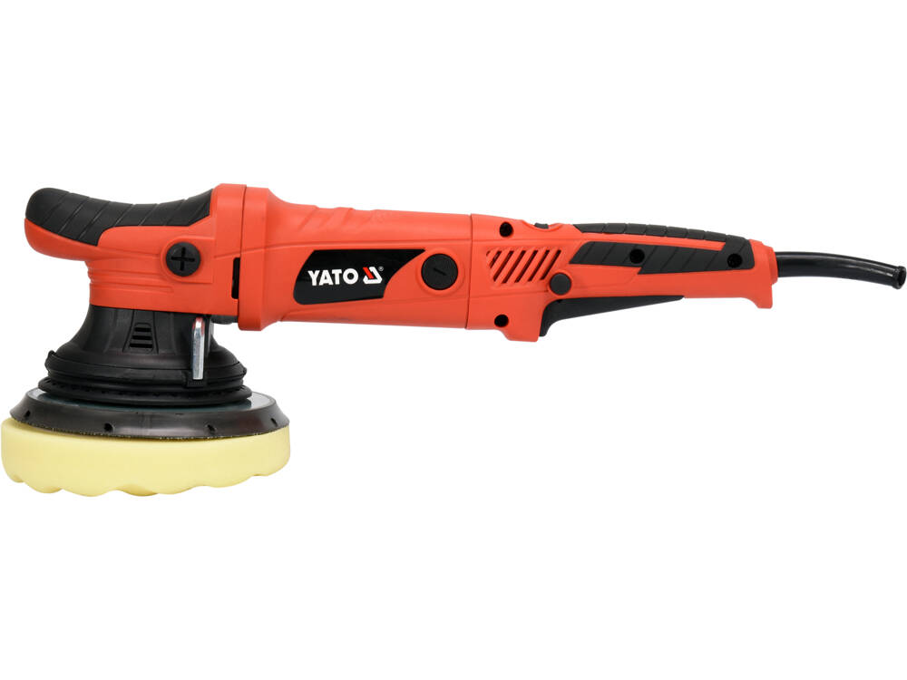 aparat-polisat-excentric-150mm-m8-magazinsculeonline-YATO