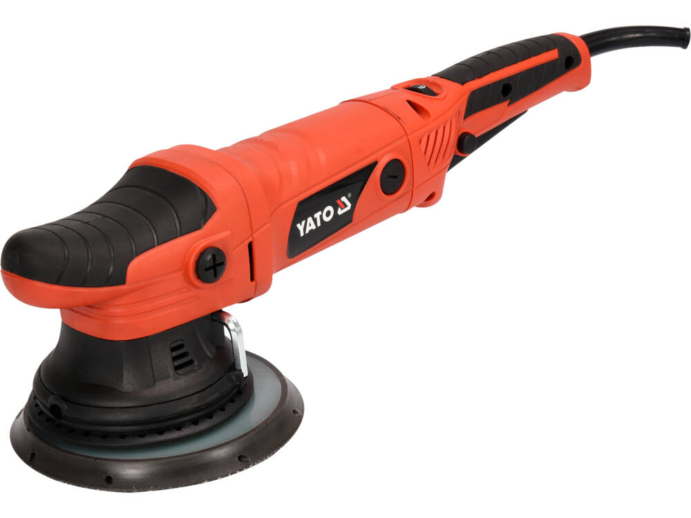 aparat-polisat-excentric-150mm-m8-magazinsculeonline-YATO