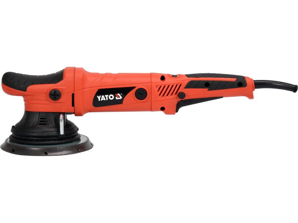 aparat-polisat-excentric-150mm-m8-magazinsculeonline-YATO