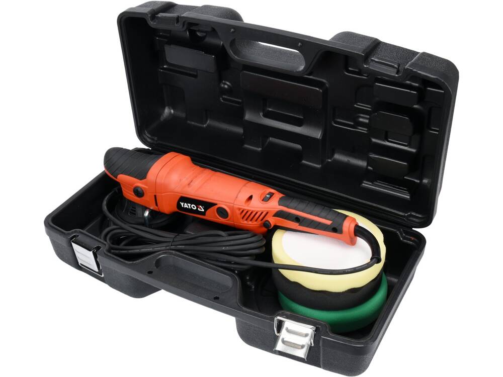 aparat-polisat-excentric-150mm-m8-magazinsculeonline-YATO