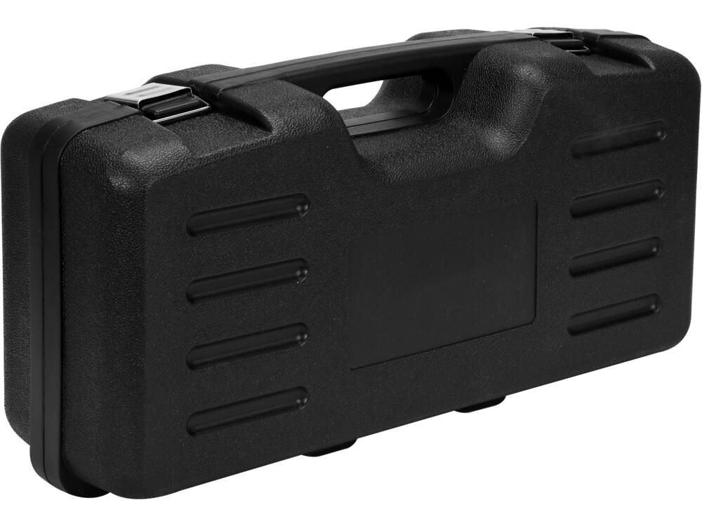 aparat-polisat-excentric-150mm-m8-magazinsculeonline-YATO