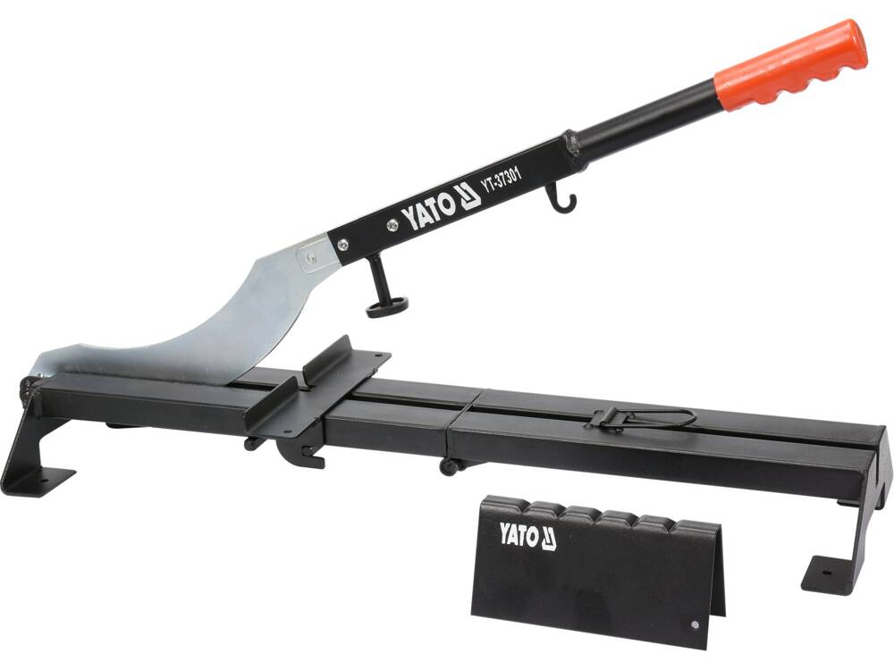 aparat-taiat-parchet-12x210mm-yt-37301-yato-magazinsculeonline-YATO
