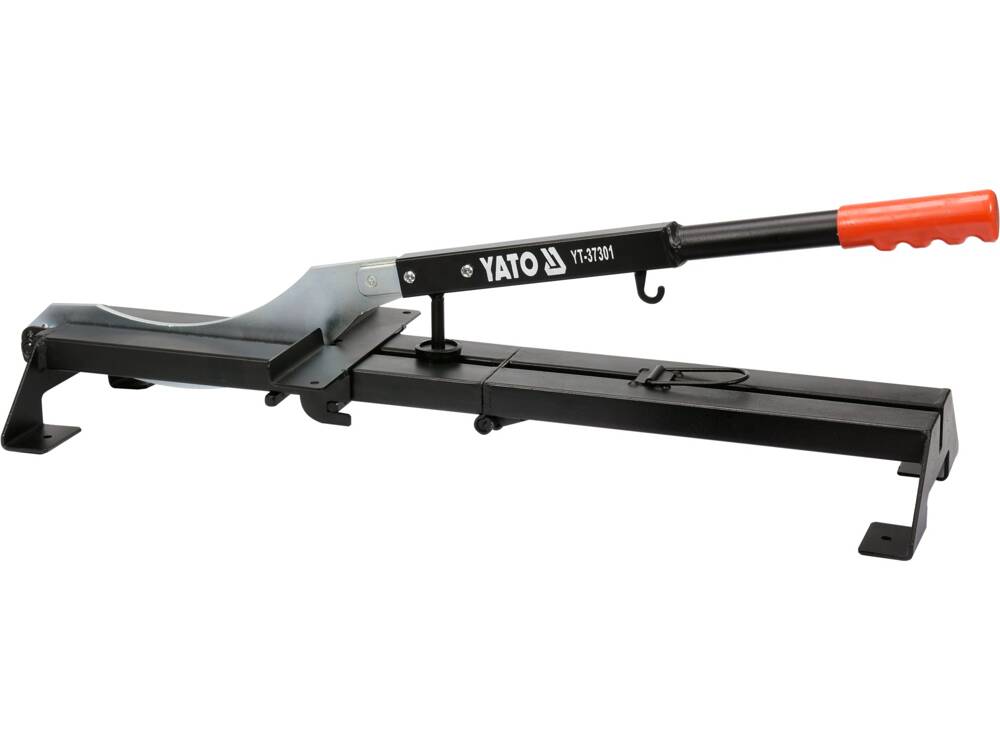 aparat-taiat-parchet-12x210mm-yt-37301-yato-magazinsculeonline-YATO