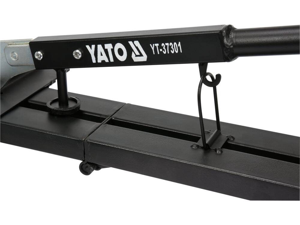 aparat-taiat-parchet-12x210mm-yt-37301-yato-magazinsculeonline-YATO