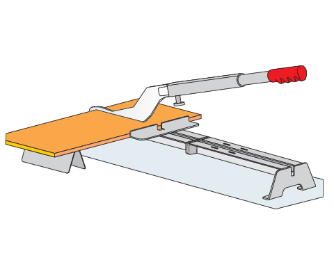 aparat-taiat-parchet-12x210mm-yt-37301-yato-magazinsculeonline-YATO