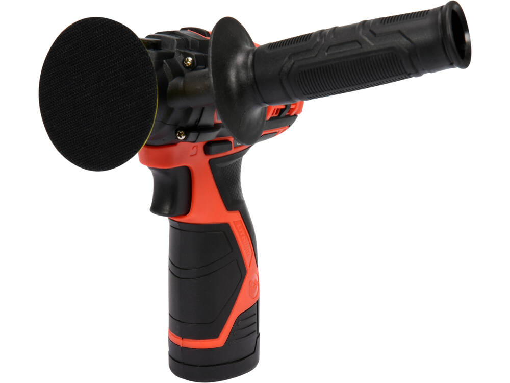 aparat-de-polisat-cu-acumulator-12v-80mm-magazinsculeonline-YATO