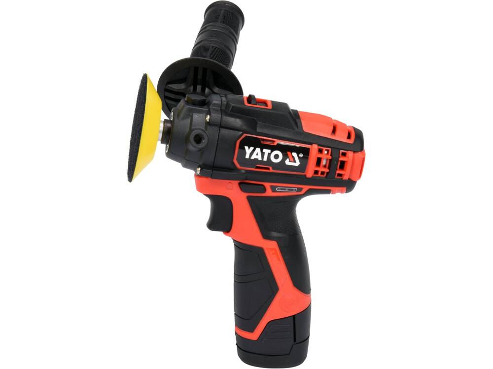 aparat-de-polisat-cu-acumulator-12v-80mm-magazinsculeonline-YATO