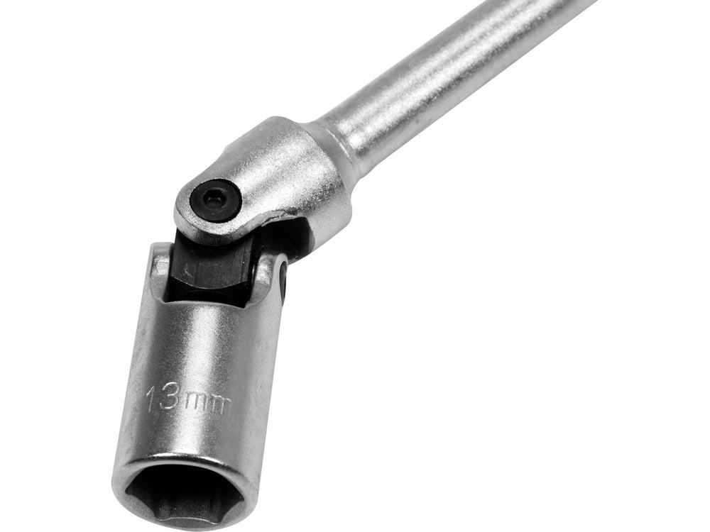 cheie-tubulara-13-mm-t-cardanica-yato-yt-15278-magazinsculeonline-YATO