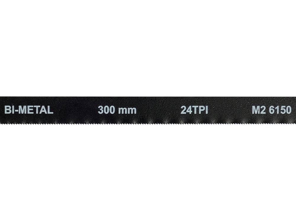 SET PaNZE FIERaSTRaR BI-METAL, 2 BUC Yato