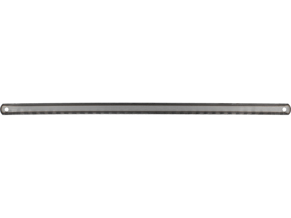 PANZE BOMFAIER METAL RAMA 12MM 144PS Yato
