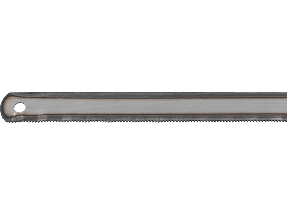 PANZE BOMFAIER METAL RAMA 12MM 144PS Yato