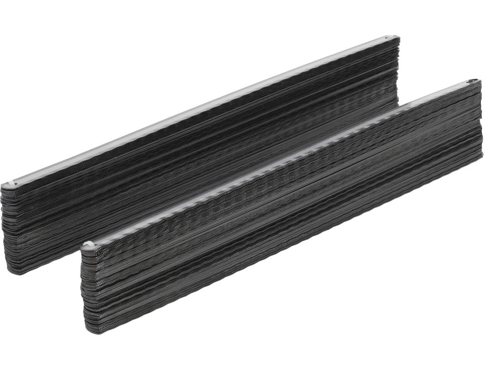 PANZE BOMFAIER METAL RAMA 12MM 144PS Yato