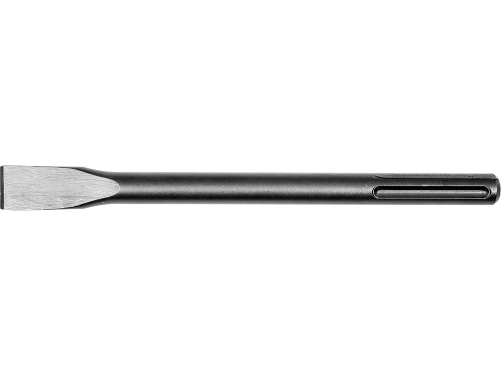 DALTA SDS MAX 25MM/280MM YT-47341 Yato YT-47341