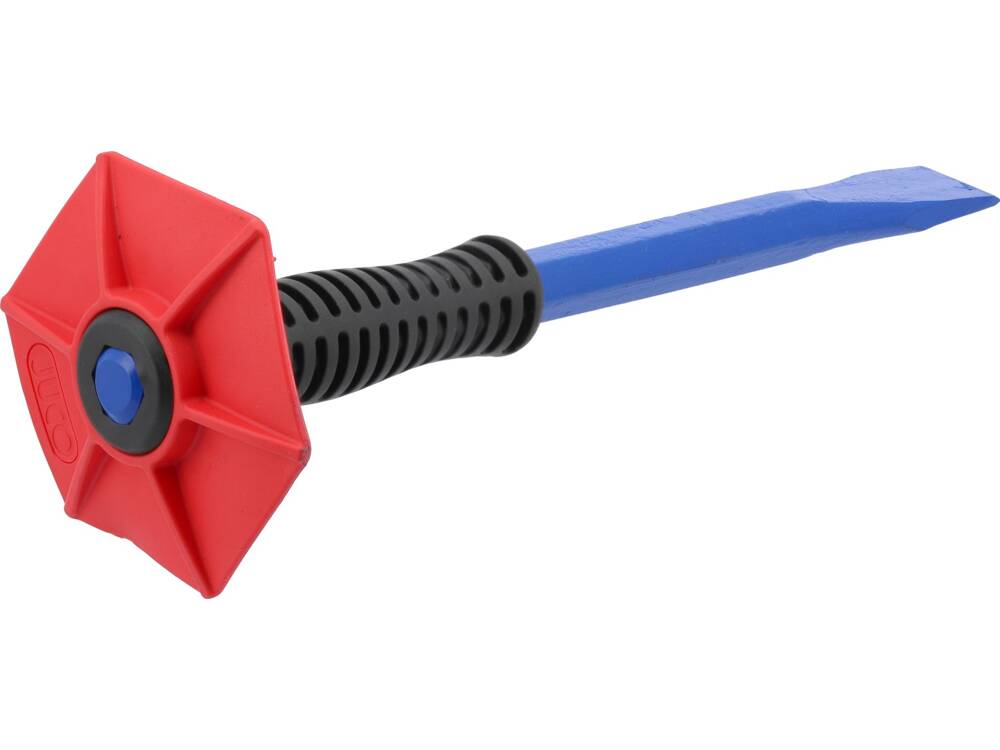 DALTa FORJATa CU PROTECtIE 19/300MM Yato