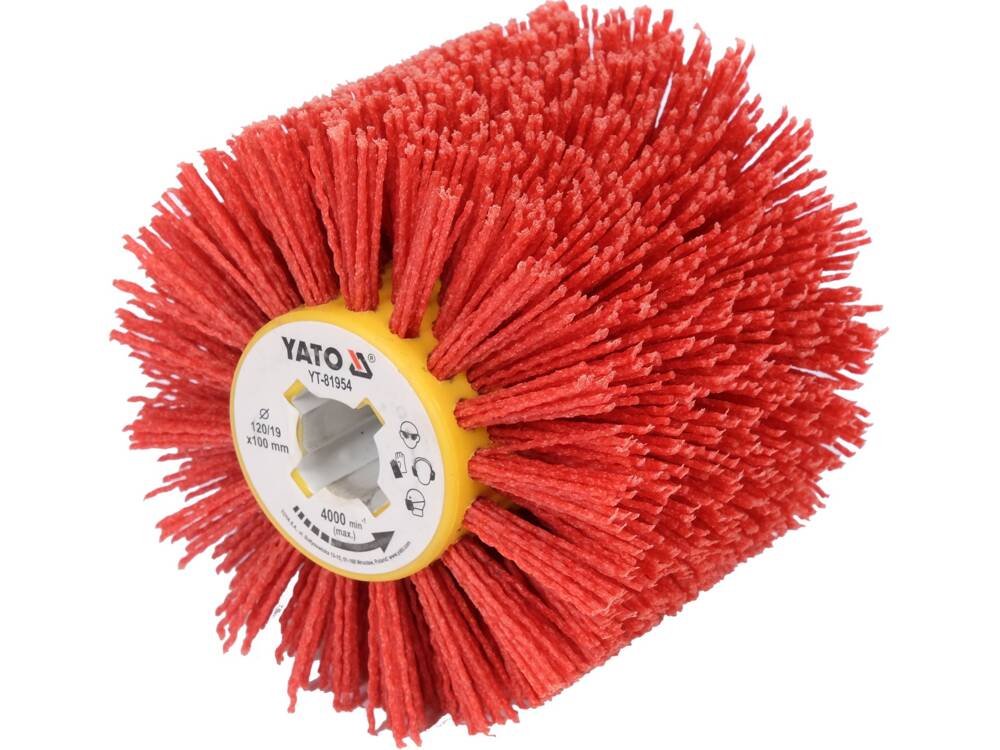 APARAT DE SLEFUIT LEMN SI METAL, 1300W YT-81953