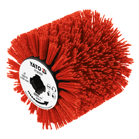 APARAT DE SLEFUIT LEMN SI METAL, 1300W YT-81953