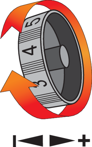 SLEFUITOR 450W, 150MM, 4000-13000RPM YT-82207