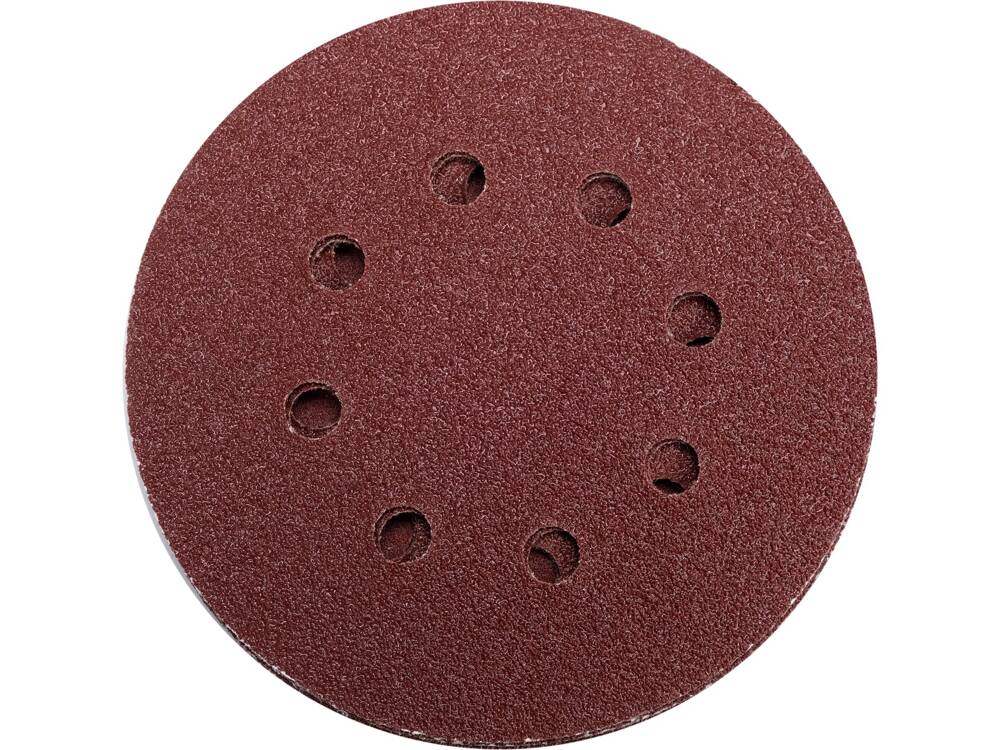 SLEFUITOR ORBITAL 20V, FARA ACUMULATOR 78143