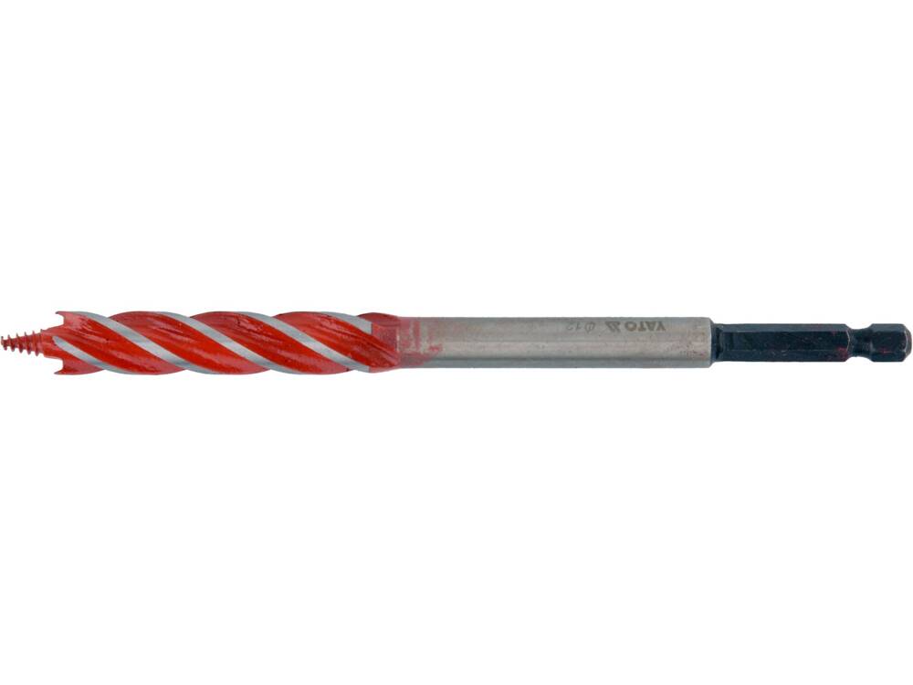 BURGHIU SFREDEL 12MM HEX YT-44681 Yato YT-44681