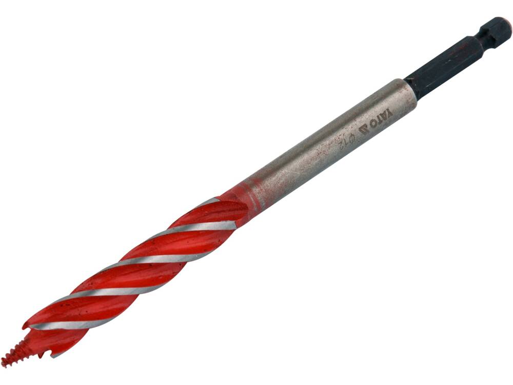 BURGHIU SFREDEL 12MM HEX YT-44681