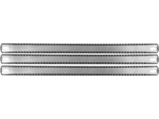 PANZE BOMFAIER METAL RAMB 25MM 3PS. Yato