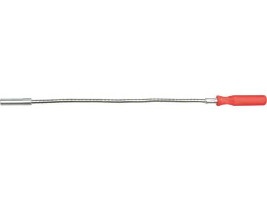 SURUBELNITA FLEXIBILA MAGNETICA 60CM Yato