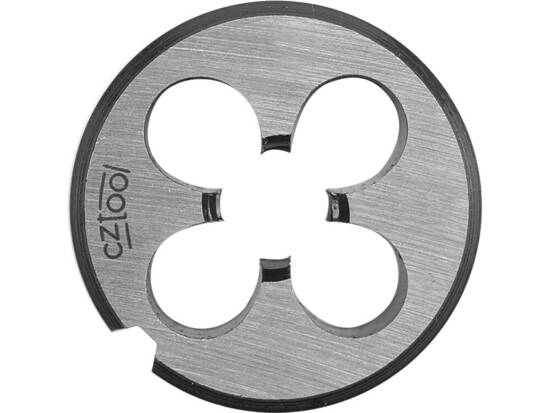FILIERA M 7 Yato