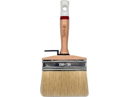 BIDINEA TAPET E30X110 Yato