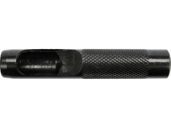 PREDUCELE 15MM Yato